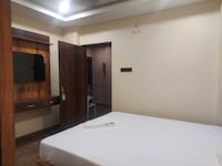 Townhouse Patipukur Railway Station Formerly Anushka Guest House