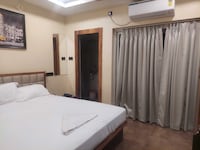 Townhouse Patipukur Railway Station Formerly Anushka Guest House