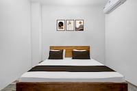 Hotel O JP Prime Inn