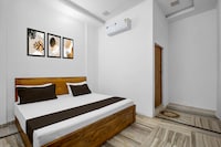 Hotel O JP Prime Inn