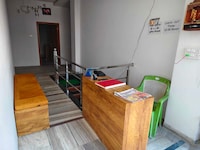 Hotel O JP Prime Inn