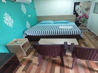 Palette Rajas Paradise Villa I 3BHK I Pool | Madurai