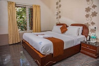 Palette Rajas Paradise Villa I 3BHK I Pool | Madurai