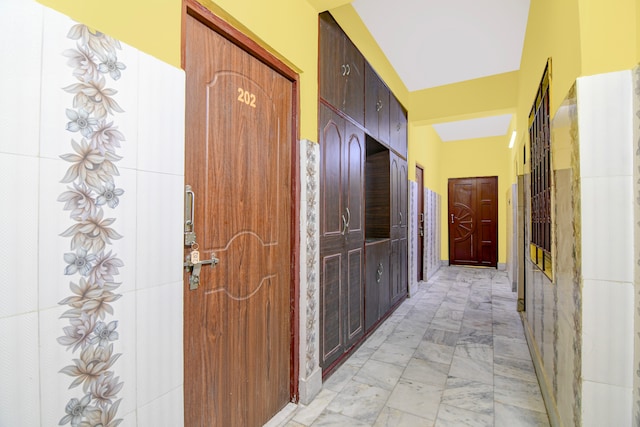 Super Hotel O Chittaranjan Bus Stand Formerly Khalsa Lodge