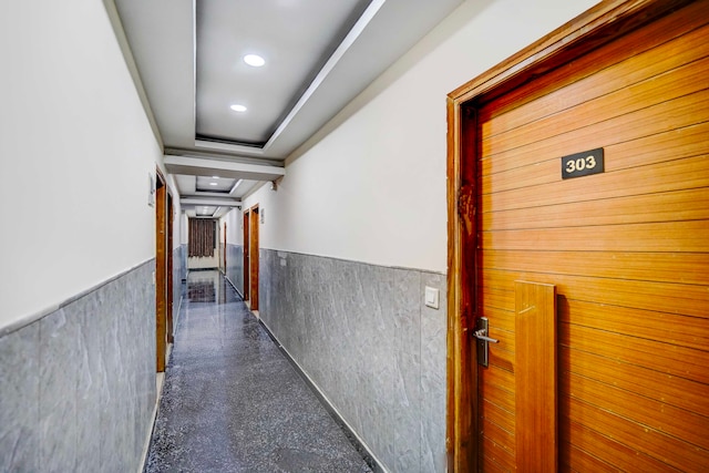 Hotel O Chittaranjan Bus Stand Formerly Khalsa Lodge