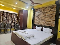 Hotel O Chittaranjan Bus Stand Formerly Khalsa Lodge