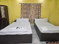 Hotel O Chittaranjan Bus Stand Formerly Khalsa Lodge