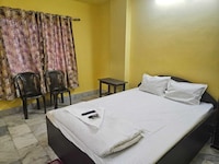 Hotel O Chittaranjan Bus Stand Formerly Khalsa Lodge