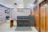 Hotel O Chittaranjan Bus Stand Formerly Khalsa Lodge