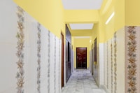 Super Hotel O Chittaranjan Bus Stand Formerly Khalsa Lodge