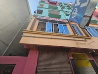 Hotel O Chittaranjan Bus Stand Formerly Khalsa Lodge