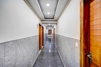 Hotel O Chittaranjan Bus Stand Formerly Khalsa Lodge