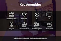 Super Hotel O Chittaranjan Railway Station Formerly Khalsa Lodge