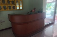 OYO 95179 Namira Guest House Syariah