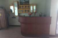 OYO 95179 Namira Guest House Syariah