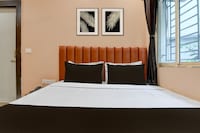 Collection O Park Street Road Formerly SR Royale