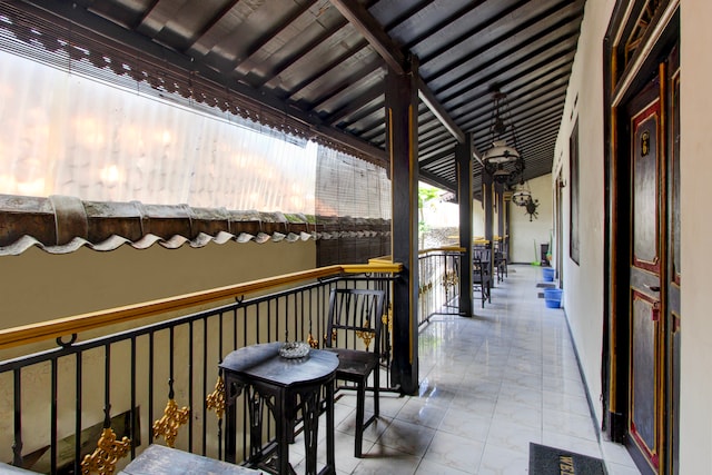 Hotel O near Kampung Batik Kauman formerly Chakra Homestay