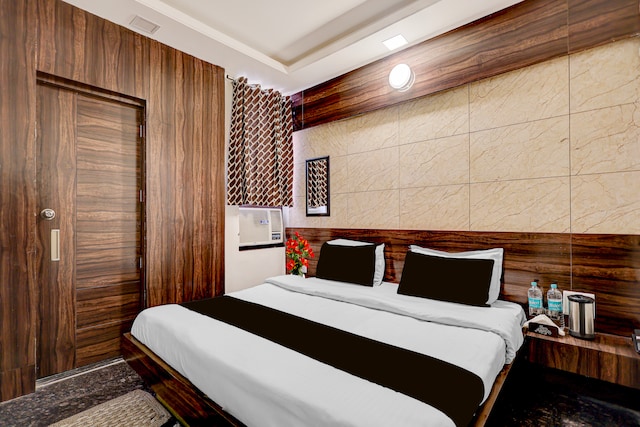 Collection O Ajmer Lake Formerly Delight Home Stay