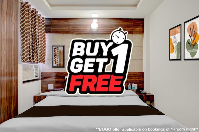 Super Collection O Ajmer Lake Formerly Delight Home Stay
