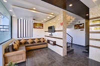 Hotel O Delight Home Stay