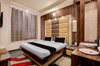 Collection O Ajmer Lake Formerly Delight Home Stay