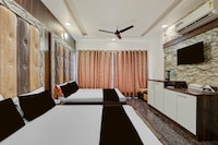 Collection O Ajmer Lake Formerly Delight Home Stay