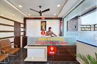 Hotel O Delight Home Stay