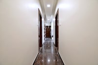 Hotel O Delight Home Stay