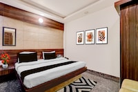 Collection O Ajmer Lake Formerly Delight Home Stay