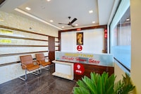 Hotel O Delight Home Stay