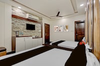 Collection O Ajmer Lake Formerly Delight Home Stay