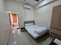 Hotel O Rajdhani Heritage