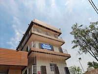 Hotel O Rajdhani Heritage