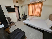 Hotel O Rajdhani Heritage