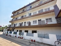 Hotel O Rajdhani Heritage