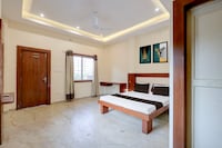 Hotel O Rajdhani Heritage