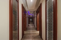 Hotel O Kanchan Residency