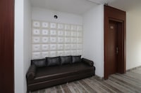 Hotel O Kanchan Residency