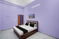 SPOT ON JK GUEST HOUSE