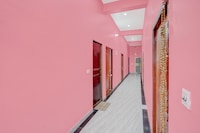 SPOT ON JK GUEST HOUSE