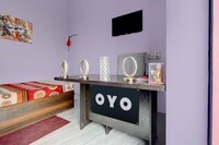 SPOT ON JK GUEST HOUSE