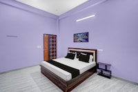 SPOT ON JK GUEST HOUSE