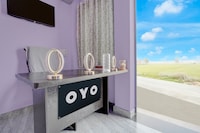 SPOT ON JK GUEST HOUSE