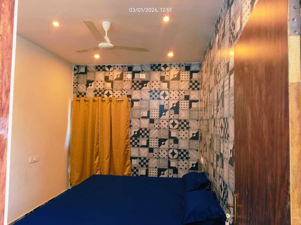 Hotel O Dream Vegas, Ameerpet, Hyderabad