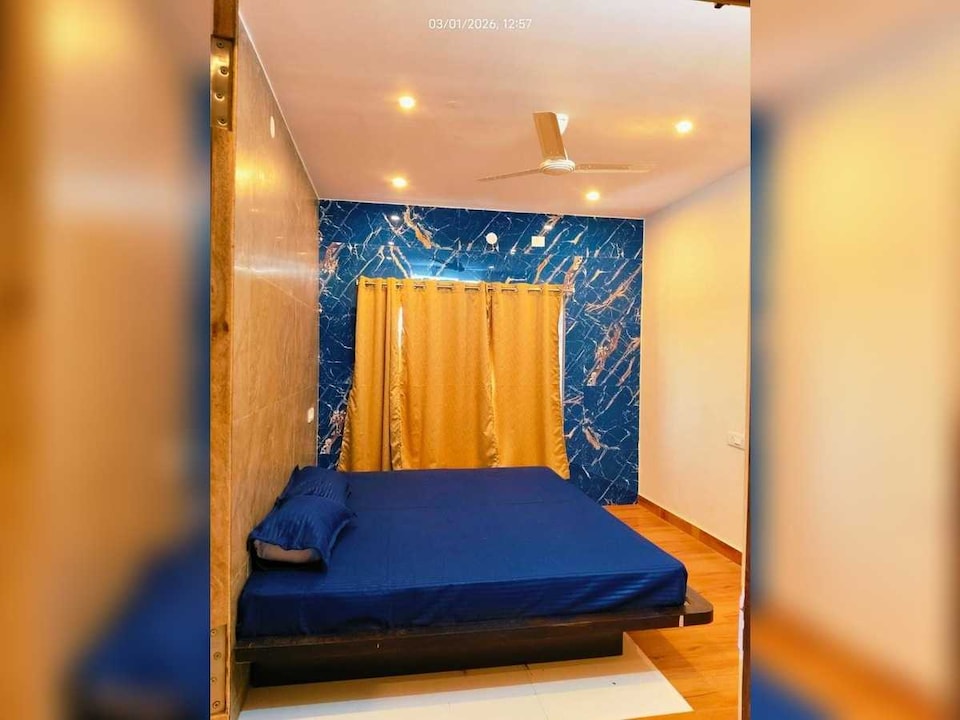 Hotel O Dream Vegas, Ameerpet, Hyderabad