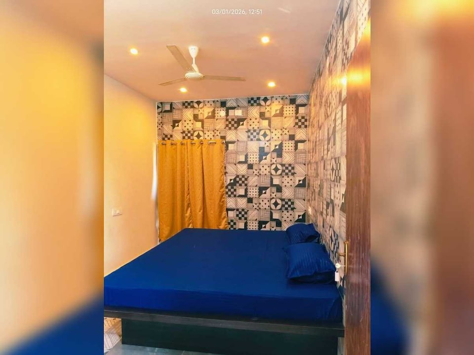 Hotel O Dream Vegas, Ameerpet, Hyderabad