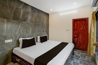 Hotel O Dream Vegas