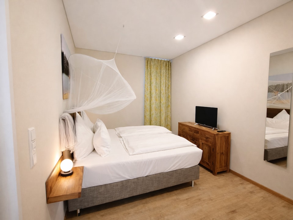 Bernsteinsee Homes and Ferien by Palette Resorts, Hanover1, Hanover