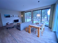 Bernsteinsee Homes and Ferien by Palette Resorts