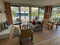Bernsteinsee Homes and Ferien by Palette Resorts